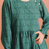 Kalin dress