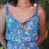 PIA dress