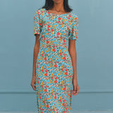 Robe Vera