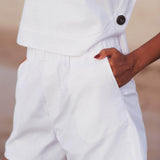 Short Cyril