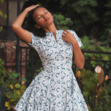 Robe Nina