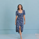 Robe Vera