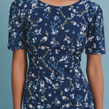 Robe Vera