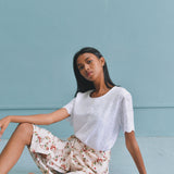 Liberta skirt
