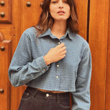 Veste Alonso (-50%)