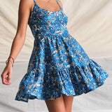 Robe Elsa