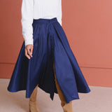Leroy skirt