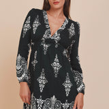 Kleid Brendan