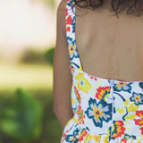 Kavy dress