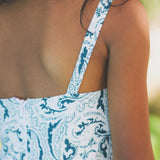 Robe Kavy