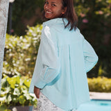Chemise Emily