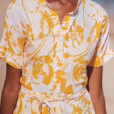 Robe Nina
