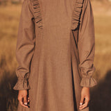 Robe Adèle