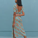 Robe Vera