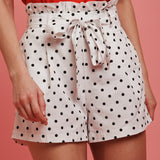 Short Dolce