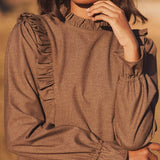 Robe Adèle