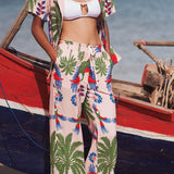 Pantalon Suzie