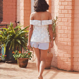 Top Cathy