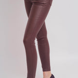 Pantalon Thimothy
