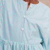 Robe Disty