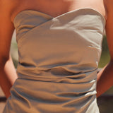 Charlize dress