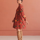Robe Lamar