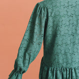 Kalin dress