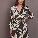 Briere dress
