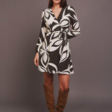 Briere dress