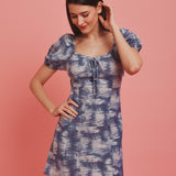 Kleid Rachel (-50%)