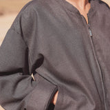 Murray jacket