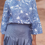 Cathy shirt