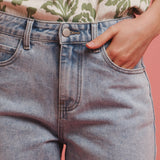 Short Victo