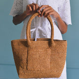 Vily basket