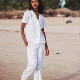 Vadil shirt