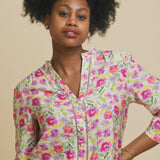 Bluse Lorena