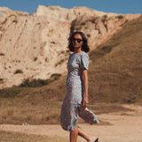 Vera dress
