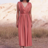 Robe Frikah
