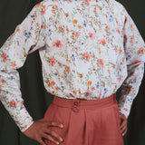 Merle shirt