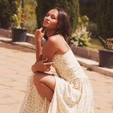 Robe Solene