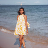 Sienna dress