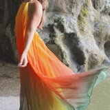 Robe Gabby