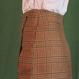 Short Ony
