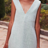 Robe Gabrielle