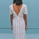 Robe Vera