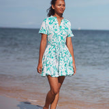 Robe Nina