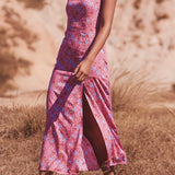 Robe Tina