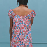 Robe Callie
