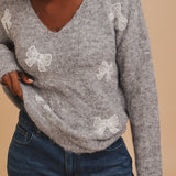 Pullover Sagal