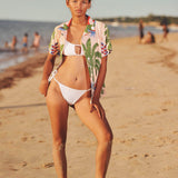 Lilo bottom